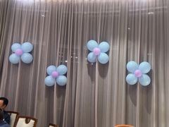 -泓历皇朝酒店(东亭店)