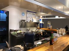 -食之六七·面(朝阳大悦城店)