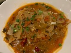 -一坐一忘云南菜(卓悦中心)