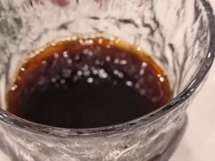 -沸腾鱼乡(知春路分店)