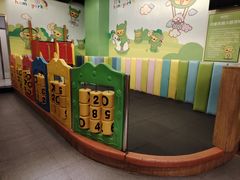 -豪约客牛排(世贸店)