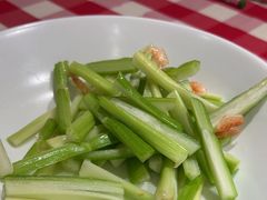-西贝(南开大悦城店)