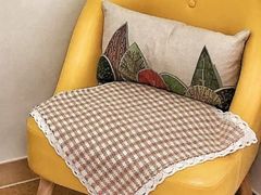 -蓝旗亲子游泳(范湖万达广场店)