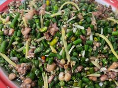 -东吴霸王兔(松青路店)