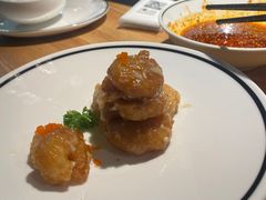 -太二酸菜鱼(福州泰禾店)