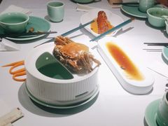 -江南厨子(万象天地店)