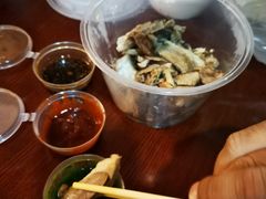 -哈啾嗨·新概念蒙餐(红星新城店)