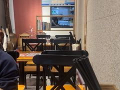 -和府捞面(天河领展广场店)