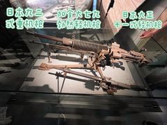-镇江博物馆