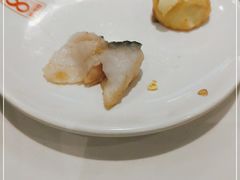 -醉得意·家常菜(二七路店)