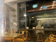 -一峰沙茶面(海峡国际店)