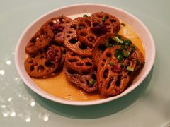 -眉州东坡(通州店)