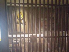 -端艾堂·SPA·艾灸(鸳鸯006店)