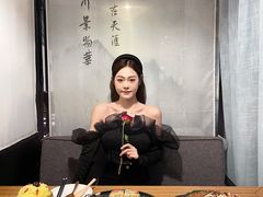 -云水瑶意境云南菜(柏威年购物中心店)