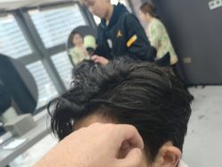 -宫铭烫发染发接发店