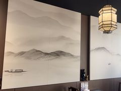 -汪记土菜(岩寺店)