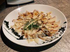 -穹六人间 people 6(岳阳路店)