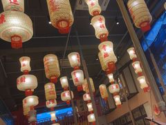 -农家湘菜(安亭店)