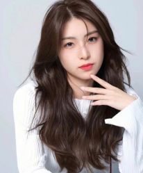 -icare美发沙龙