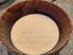 -老绥元烧麦·家常菜(如意店)