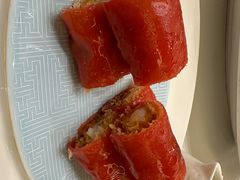 -唐宫·粤菜海鲜(万象城店)