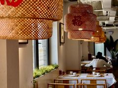 -之参餐厅(前门大街店)