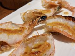 -黑松白鹿(新活馆店)