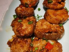 -大榕树下顺德菜(融创茂店)