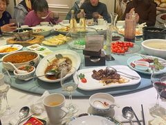 -宝燕海鲜(好爱店)