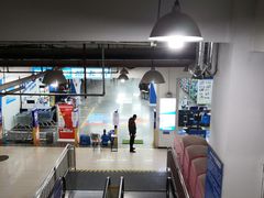-迪卡侬(土桥店)