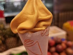 -国家五钻酒家·西樵旺阁渔村(西樵店)