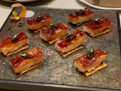 -皇朝会.经典传统粤菜(外滩店)
