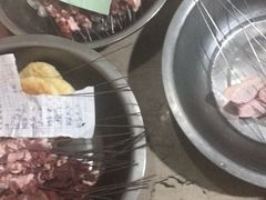 -永安烧烤