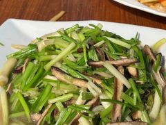 -环秀楼(黄山呈坎店)