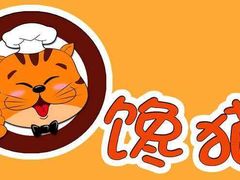 -鼎尊锅物料理(五角场店)