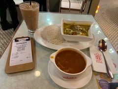 -金记冰室(霎东街店)