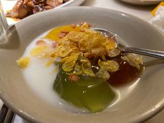 -東大方(湖州白鹭迎店)