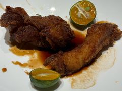 -尚一汤·粤菜海鲜(环球港店)