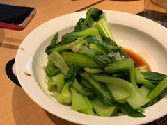 -大师兄·西北小馆(金湾华发商都店)