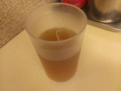 -永盈茶餐厅(中山四路店)