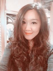 尚丹尼造型作品-尚·丹尼Hair