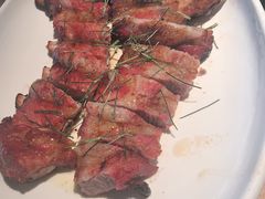 -一品烧农庄·佛山本地特色菜