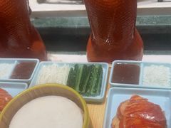 -国惠大酒楼(仓山万达店)