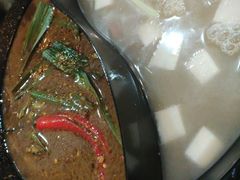 -潮澎派·潮汕菜大排档(南较西路店)