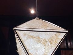 -云海肴·汽锅鸡·云南代表菜(天山百盛优客店)