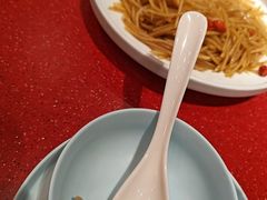 -宏状元现熬粥·京味菜(望京店)