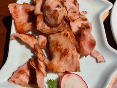 -飞阳铁板烧(ME TOWN购物中心店)