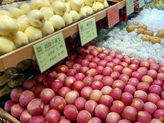 -果果时代(黄村西大街店)
