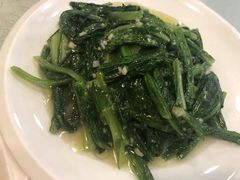 -黄家饺子东北特色菜馆(湖滨商业街店)