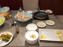 -慈溪杭州湾国际大酒店